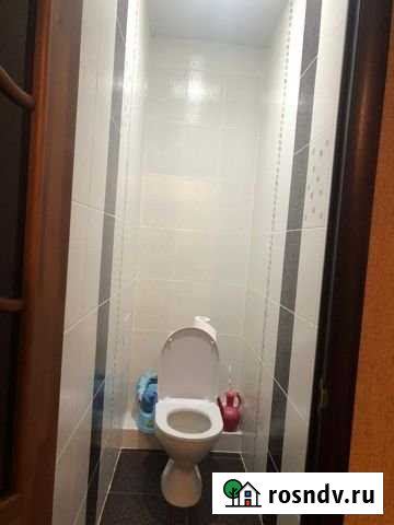 2-комнатная квартира, 74 м², 8/10 эт. в аренду на длительный срок в Махачкале Махачкала - изображение 1