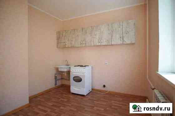 1-комнатная квартира, 39 м², 7/17 эт. в аренду на длительный срок в Курске Курск
