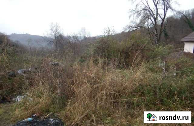 Участок СНТ, ДНП 6 сот. на продажу в Сочи Сочи - изображение 1