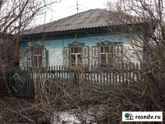 Дом 55.8 м² на участке 5 сот. на продажу в Кемерово Кемерово