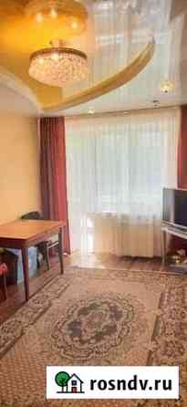 2-комнатная квартира, 43 м², 5/5 эт. на продажу в Ижевске Ижевск