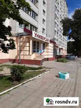 Продам торговое помещение, 170.0 кв.м. Брянск