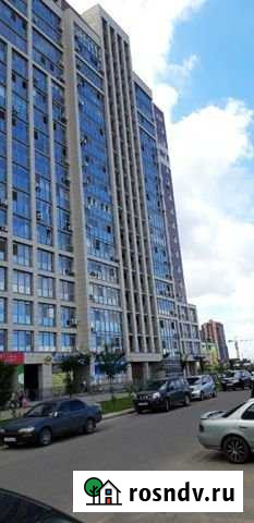 1-комнатная квартира, 43 м², 10/17 эт. на продажу в Хабаровске Хабаровск - изображение 1