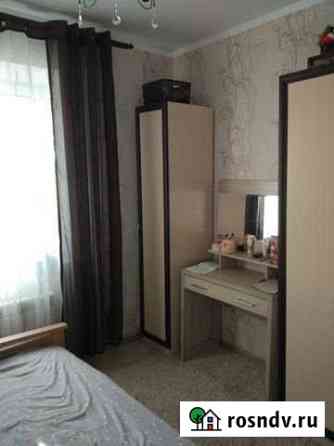 2-комнатная квартира, 49 м², 1/3 эт. на продажу в Обояни Обоянь