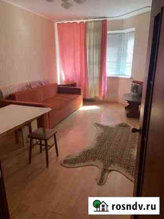 2-комнатная квартира, 50 м², 1/10 эт. на продажу в Долгопрудном Долгопрудный