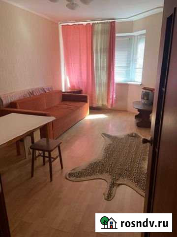 2-комнатная квартира, 50 м², 1/10 эт. на продажу в Долгопрудном Долгопрудный - изображение 1