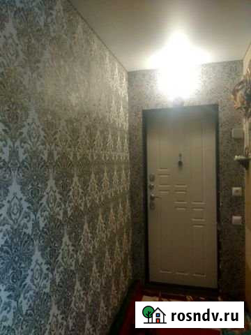 2-комнатная квартира, 50 м², 5/5 эт. на продажу в Астрахани Астрахань - изображение 1