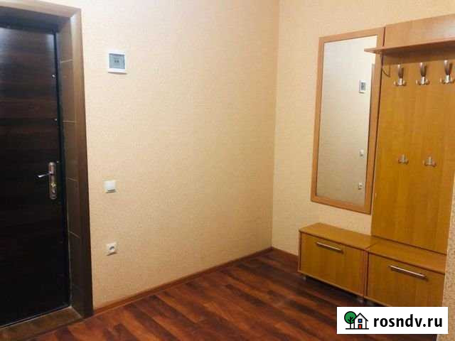 2-комнатная квартира, 60 м², 2/4 эт. в аренду на длительный срок в Махачкале Махачкала - изображение 1