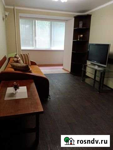 3-комнатная квартира, 78 м², 2/10 эт. в аренду на длительный срок в Ростове-на-Дону Ростов-на-Дону - изображение 1