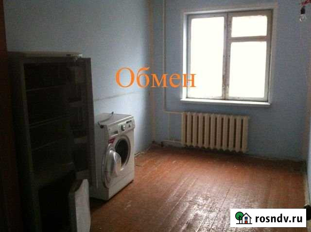 2-комнатная квартира, 41.9 м², 2/5 эт. на продажу в Лыткарино Лыткарино - изображение 1