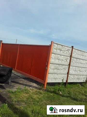 Сдам базу Абакан - изображение 1