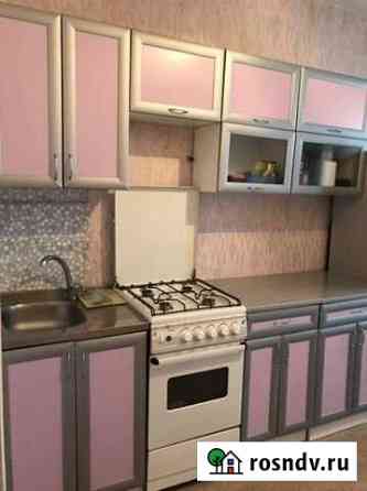 4-комнатная квартира, 88 м², 9/9 эт. на продажу в Набережных Челнах Набережные Челны