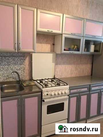 4-комнатная квартира, 88 м², 9/9 эт. на продажу в Набережных Челнах Набережные Челны - изображение 1