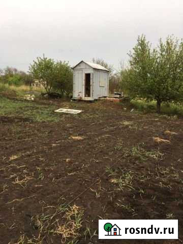 Дача 20 м² на участке 8 сот. на продажу в Разумном Разумное - изображение 1