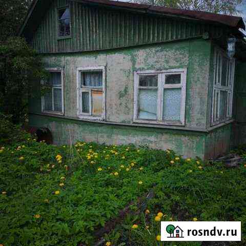Дача 40 м² на участке 4 сот. на продажу в Иваново Иваново