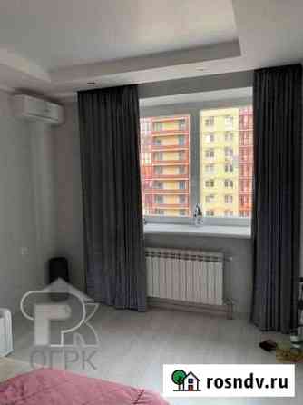 1-комнатная квартира, 43 м², 20/25 эт. на продажу в Королеве Королев