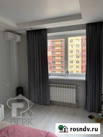 1-комнатная квартира, 43 м², 20/25 эт. на продажу в Королеве Королев - изображение 1