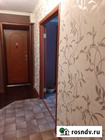 2-комнатная квартира, 48 м², 4/5 эт. на продажу в Нурлате Нурлат - изображение 1