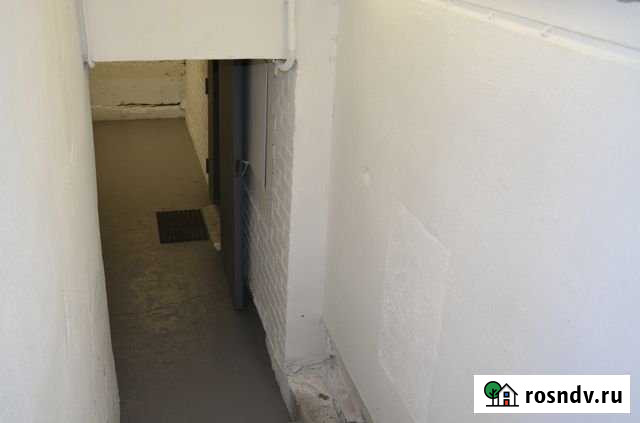 Складское помещение, 31 кв.м. Санкт-Петербург - изображение 1