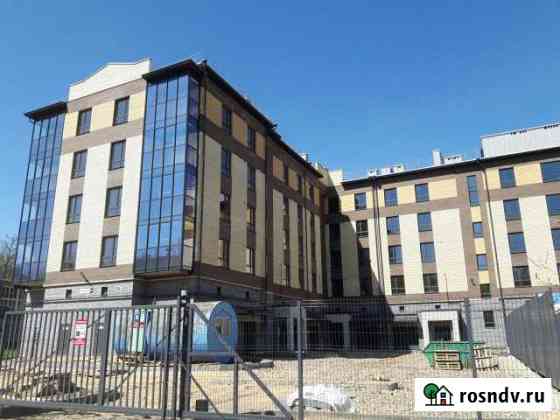 1-комнатная квартира, 50 м², 2/5 эт. на продажу в Костроме Кострома