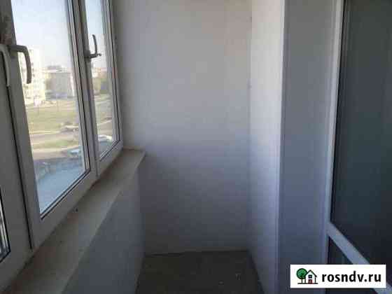 5-комнатная квартира, 117 м², 5/6 эт. на продажу в Ангарске Ангарск