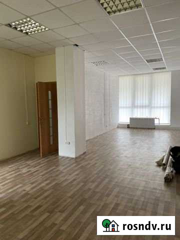 Офис с центре с парковкой Воронеж - изображение 1