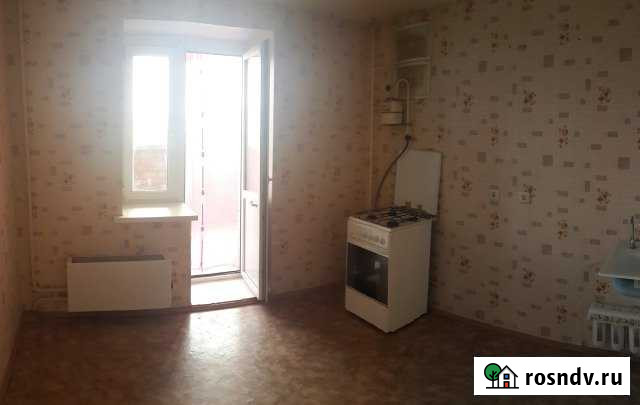 2-комнатная квартира, 60 м², 4/9 эт. в аренду на длительный срок в Воронеже Воронеж - изображение 1