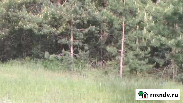 Участок ИЖС 10 сот. на продажу в Котовске Котовск - изображение 1