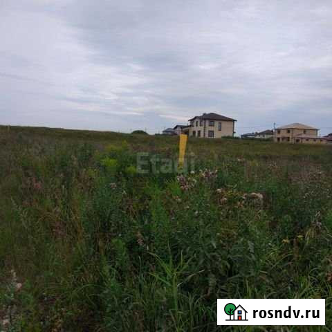 Участок ИЖС 14 сот. на продажу во Владимире Владимир - изображение 1