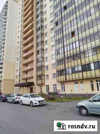 Квартира-студия, 24 м², 10/24 эт. на продажу в Мурино Мурино