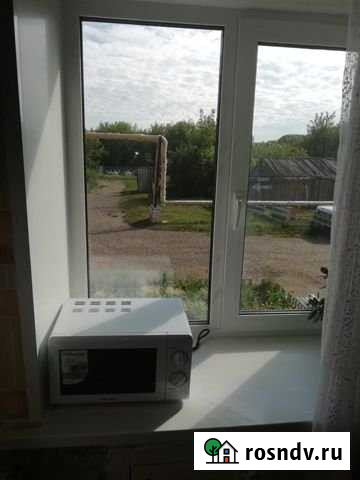 1-комнатная квартира, 29.9 м², 1/4 эт. на продажу в Канске Канск - изображение 1