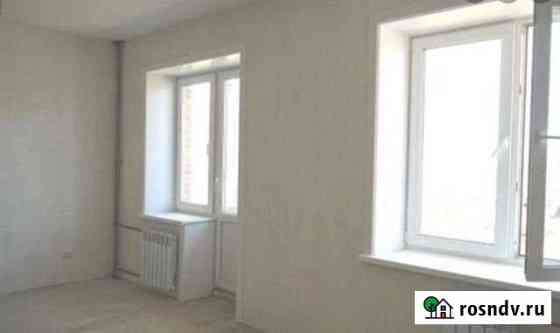 1-комнатная квартира, 38 м², 2/4 эт. на продажу в Иркутске Иркутск