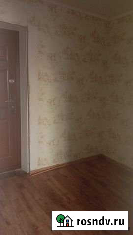 Дом 48 м² на участке 6 сот. на продажу в Брянске Брянск - изображение 1