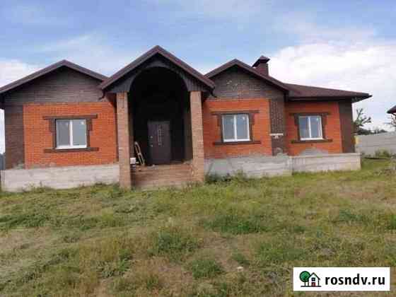 Дом 145.8 м² на участке 15 сот. на продажу в Белгороде Белгород