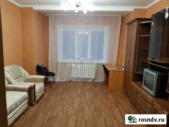 1-комнатная квартира, 44 м², 2/9 эт. на продажу в Сургуте Ханты-Мансийского АО Сургут