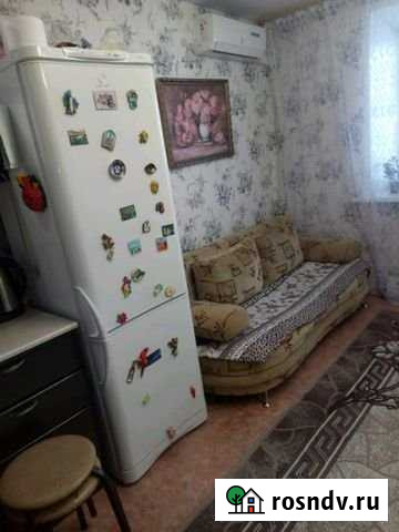 Комната 13 м² в 4-ком. кв., 8/10 эт. на продажу в Казани Казань - изображение 1