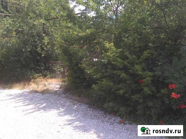 Участок ИЖС 5 сот. на продажу в Геленджике Геленджик - изображение 1