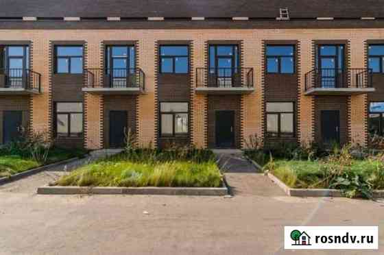 Дом 2300 м² на участке 30 сот. на продажу в Лыткарино Лыткарино