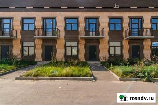 Дом 2300 м² на участке 30 сот. на продажу в Лыткарино Лыткарино - изображение 1