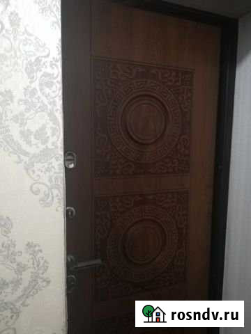 2-комнатная квартира, 43 м², 1/2 эт. на продажу в Ельце Елец - изображение 1