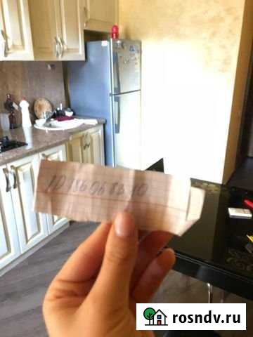 Гараж >30 м² в аренду в Сочи Сочи - изображение 1