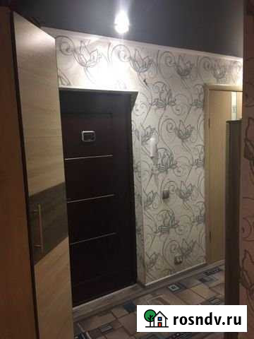 4-комнатная квартира, 74 м², 8/9 эт. на продажу в Полярных Зорях Полярные Зори - изображение 1