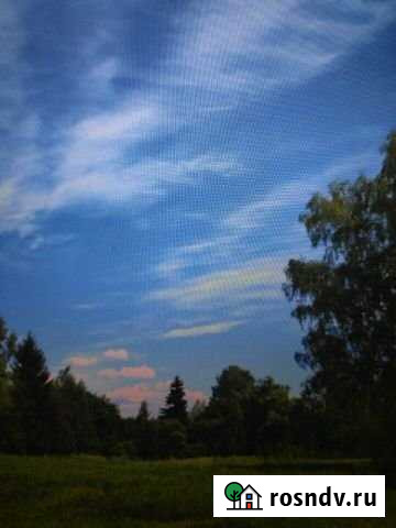 Участок ИЖС 17 сот. на продажу в Воткинске Воткинск - изображение 1