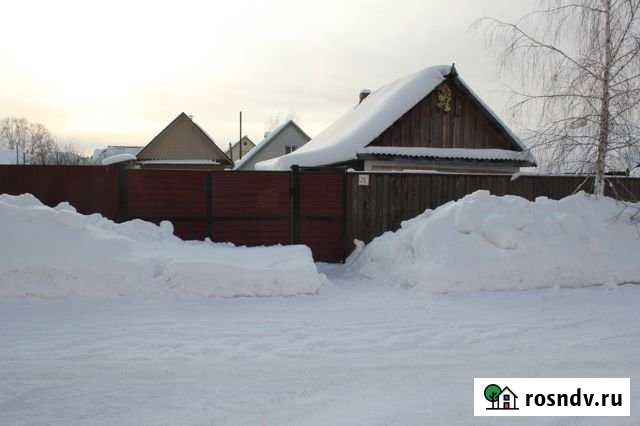 Участок ИЖС 6 сот. на продажу в Бийске Бийск - изображение 1