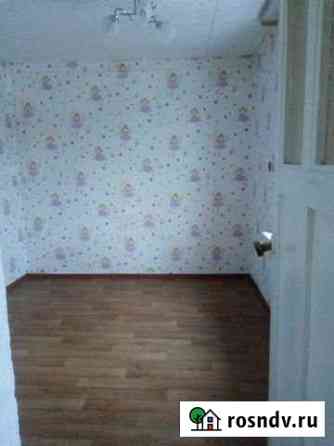 2-комнатная квартира, 39 м², 2/2 эт. на продажу в Пиндушах Пиндуши