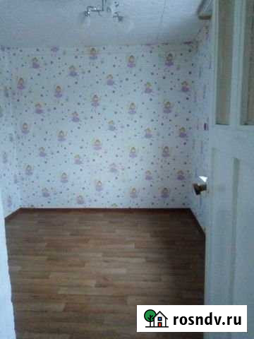 2-комнатная квартира, 39 м², 2/2 эт. на продажу в Пиндушах Пиндуши - изображение 1