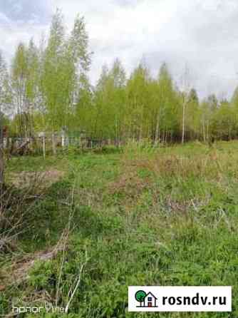 Участок ИЖС 12 сот. на продажу в Иваново Иваново