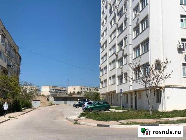 Помещение свободного назначения, 94 кв.м. Севастополь - изображение 1