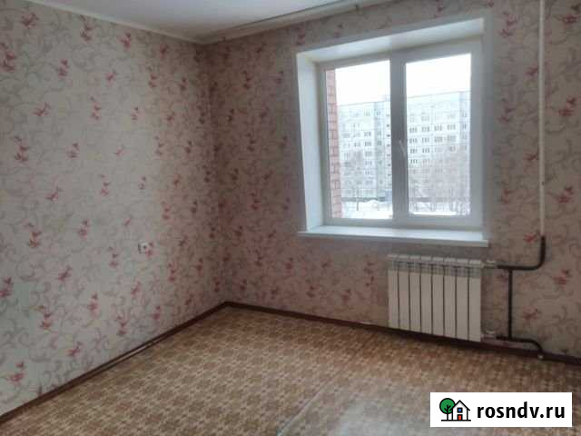 1-комнатная квартира, 31 м², 5/9 эт. в аренду на длительный срок в Тольятти Тольятти - изображение 1