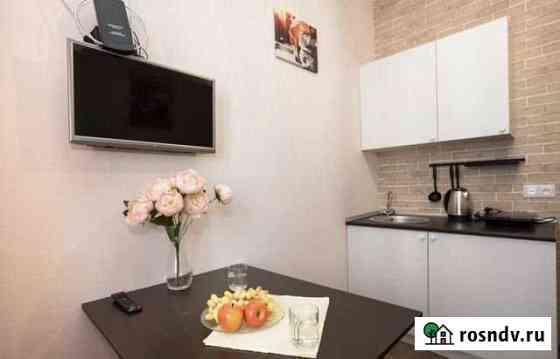 4-комнатная квартира, 93 м², 12/16 эт. на продажу в Екатеринбурге Екатеринбург
